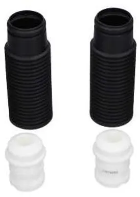 Produktbild von KAVO PARTS SPK-10078 Staubschutzsatz Stoßdämpfer Vorne für FORD Fiesta Mk4 Schrägheck (JAS, JBS) FIESTA III (GFJ) Fiesta Mk5 Kastenwagen