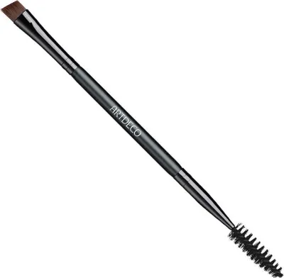 Image de ARTDECO 2 In 1 Brush Eyebrow Perfection