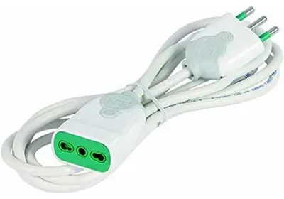 Immagine prodotto di fanton 92690 prolunghe e multiple