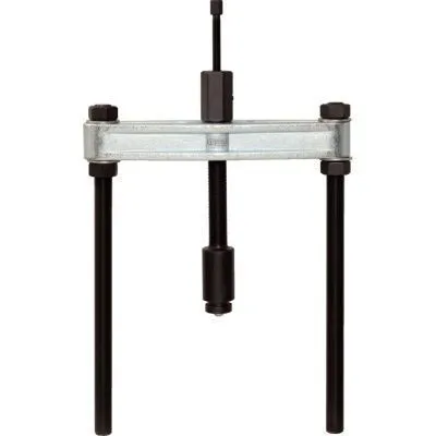 Produktbild von KS Tools 605.0301, Stahl, Schwarz, Silber, 1 Stück(e)