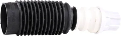 Immagine prodotto di KIT ANTIPOLVERE PER AMMORTIZZATORE ANTERIORE, ORIGINALE IMPERIUM, CODICE 25836, COMPATIBILE CON: FIAT PANDA (169), FIAT 500 (312), FIAT PANDA Van (169)