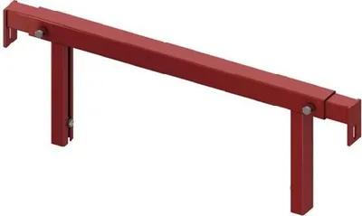 Obrázek produktu pro TECE 9380013 TECE-Panel-Kit
