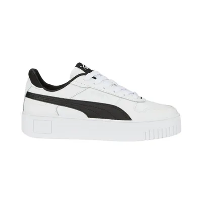 Obrázek produktu pro Puma Boty Carina Street, 38939003