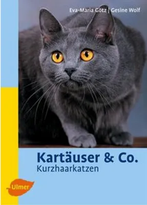 Obrázok produktu pre Kartäuser & Co