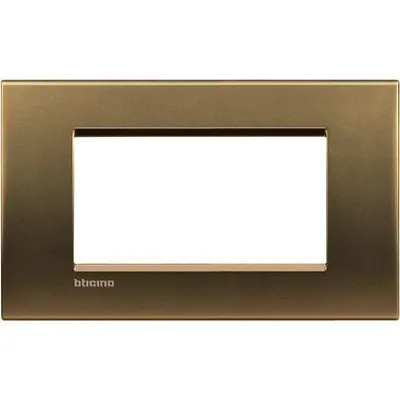 Produktbild von Legrand LNA4804BZ, 100 mm, 16 mm, 148 g, 1 Stück(e)