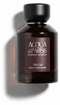 Produktbild von Reyane Tradition Parisis Wild Oud Eau de Parfum 100ML