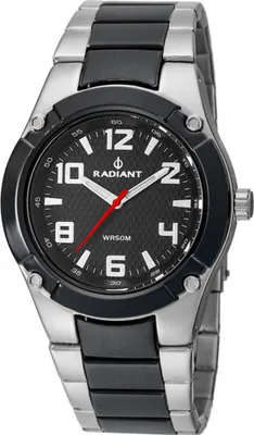 Zdjęcie produktu dla Zegarek RADIANT RA318201