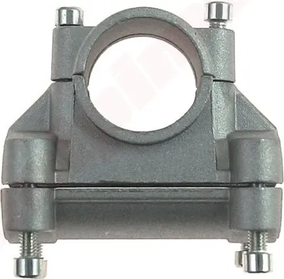 Obrázok produktu pre Nástavec na rukoväť pre kosu 28Mm kovovú C