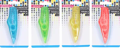 Immagine prodotto di Nastro di correzione 5m (5 mm)