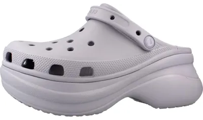 Immagine prodotto di Sabot Del Marchio Crocs Del Modello 206302c Viola