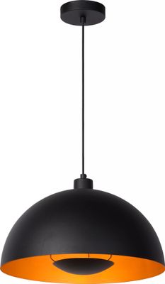 Lucide Siemon Hängeleuchte Hängelampe Leuchte Lampe Pendelleuchte Pendellampe