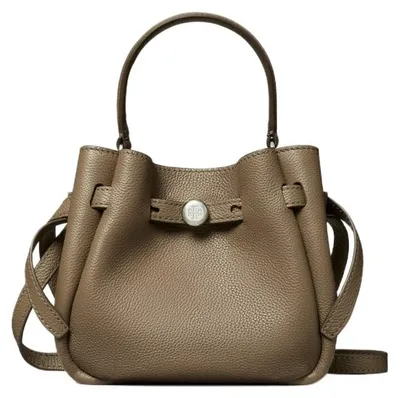 Immagine prodotto di Torba na ramię TORY BURCH 179988 250-WILD MUSHROOM