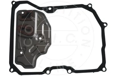 Produktbild von AIC 55360 Hydraulikfiltersatz AT Automatikgetriebe für VW GOLF VI (5K1)
