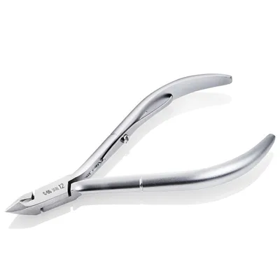 Immagine prodotto di Nghia Export Cuticola C-05 Ganascia 12 (5 Mm)