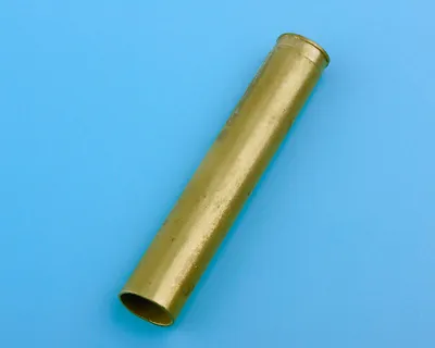 Produktbild von Krick Lüftungsrohr 60 mm
