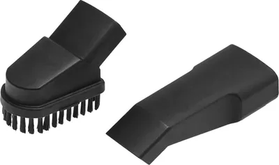 Immagine prodotto di Ariete AT5186038000 Bocchetta per spazzole per aspirapolvere per 2764 EVO 2in1
