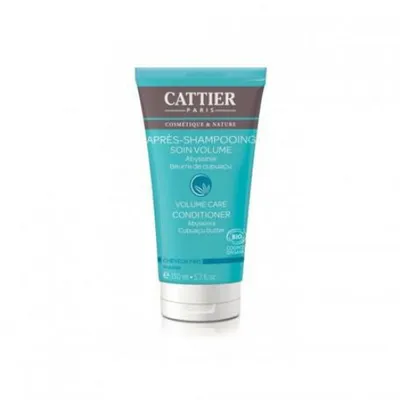 Produktbild von Cattier Paris Cattier Acondicionador Volumen 150ml