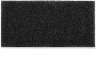 Image de INF Filtre de remplacement pour sèche-linge Gorenje/Panasonic