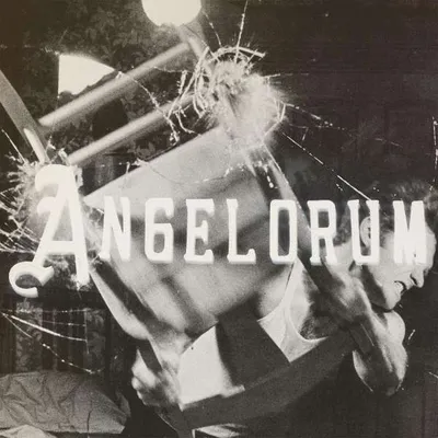 Obrázok produktu pre Apollo,James-Angelorum
