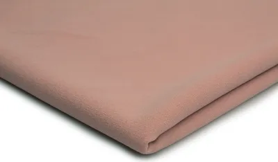 Obrázek produktu pro Potápěčský úplet Scuba Crepe, špinavě růžová, 50 x 150 cm