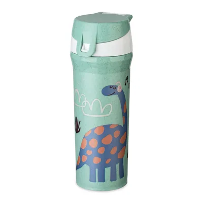 Zdjęcie produktu dla koziol 8352748, 500 ml, Codzienne użytkowanie, Wielobarwny, Dziecko, 87 mm, 75 mm