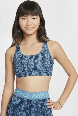 Produktbild von NIKE Nike Pro Swoosh Big Kids" (Gir M