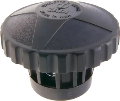 Image de Bouchon de réservoir Zadi 60mm pour Vespa 50-200, PK, PX