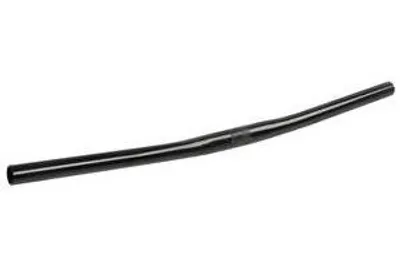 Obrázek produktu pro ATB Start stoal černý 25,4 mm 600 mm