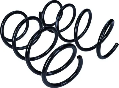Produktbild von MAXGEAR Fahrgestellfeder MAXGEAR_60-1348D
