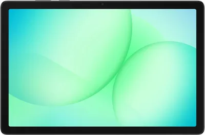 Produktbild von Samsung Galaxy Tab A11+ 11" 8GB/256GB WiFi Grau (Gray) SM-X230