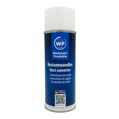 Produktbild von Rostumwandler 400ml WP