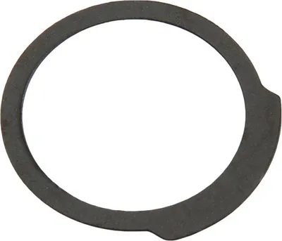 Produktbild von Scheibe am Gasdrehgriff - zwischen Gasgriff und Lagermuffe - KR51, SR4-2, SR4-3, SR4-4