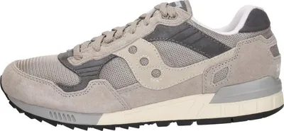 Image de Saucony Shadow 500 Sneakers Laag - Beige - Maat 46