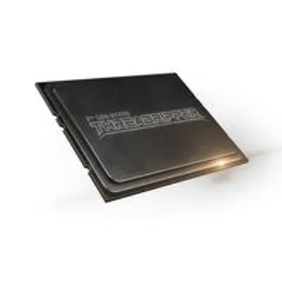 Produktbild von AMD Ryzen Threadripper 2990WX, AMD Ryzen™ Threadripper™, Socket TR4, 12 nm, AMD, 2990WX, 3 GHz
