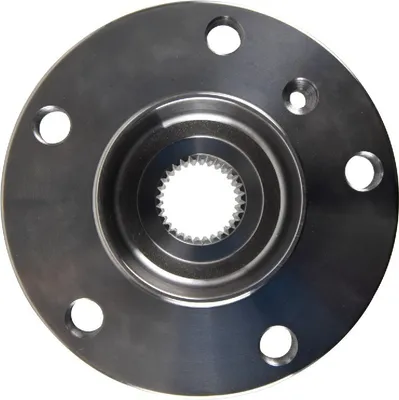 Produktbild von FEBI BILSTEIN 176974 Radnabe Hinten Links Hinten Rechts für BMW X3 (F25)