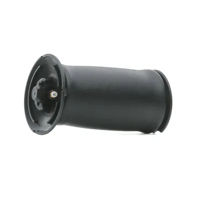 Produktbild von RIDEX 4119A0044 Luftfederung Luftfeder für BMW 5 Touring (E61) Hinten