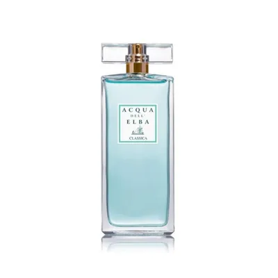 Zdjęcie produktu dla Acqua dell' Elba CLASSICA Donna woda toaletowa EDT 50ml