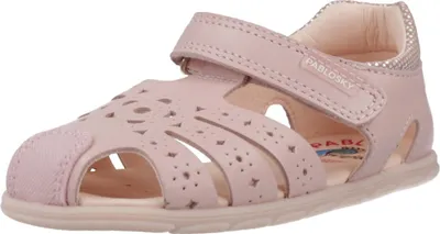 Zdjęcie produktu dla Pablosky 067070p Rose