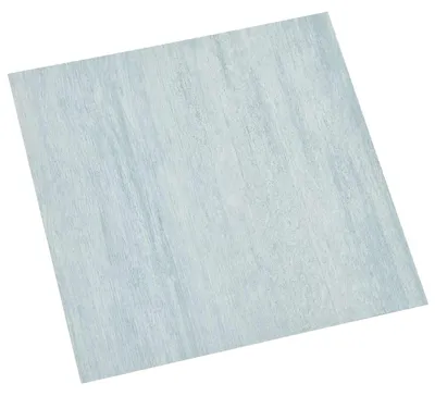 Produktbild von Bodenplanken 55 pcs Grün 5,11 m² PVC