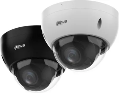 Obrázok produktu pre Ip Camera Dahua Ipc-Hdbw2841R-Zas-27135