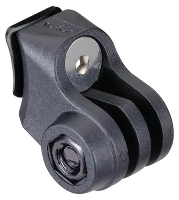 Zdjęcie produktu dla Uchwyt BBB BHS-92 GoFix