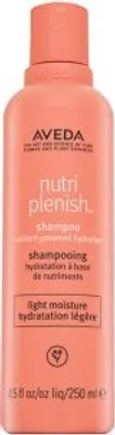 Produktbild von Aveda NutriPlenish LIGHT Moisture Shampoo 250ml