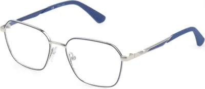 Produktbild von Brillenfassung Police VK567-510F94