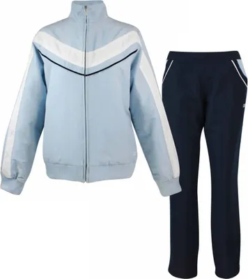Image de Survetements Reebok AUWG75046A3