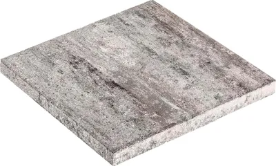 Produktbild von Terrassenplatten VIA GREIGE 30/30/4 CM PE2