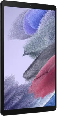 Produktbild von Samsung Galaxy Tab A7 L 8p 3/32Go WiFi, Grau