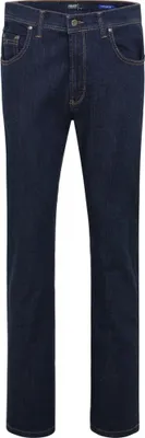 Produktbild von PIONEER AUTHENTIC JEANS Slim Fit Jeans für Herren
