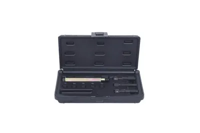 Produktbild von KS Tools 150.5020, 300 g, 9 Werkzeug