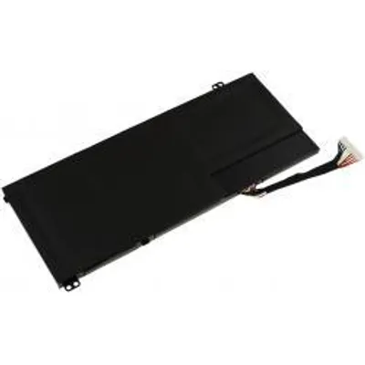 Zdjęcie produktu dla Bateria Acer AC14A8L