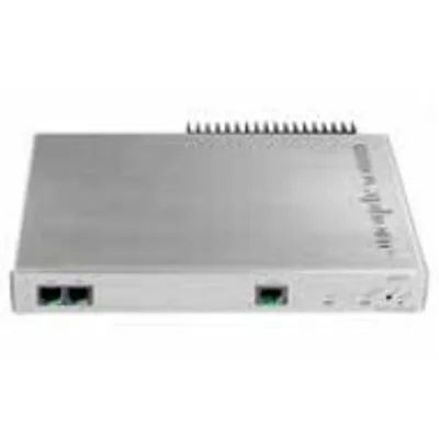 Produktbild von Innovaphone IP29-2